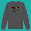 Roller sweater  Thumbnail