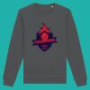 Roller sweater  Thumbnail
