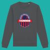 Roller sweater  Thumbnail