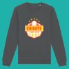Roller sweater  Thumbnail