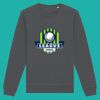 Roller sweater  Thumbnail