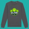 Roller sweater  Thumbnail