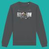 Roller sweater  Thumbnail