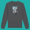 Roller sweater  Thumbnail