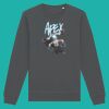 Roller sweater  Thumbnail