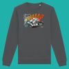 Roller sweater  Thumbnail