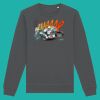 Roller sweater  Thumbnail