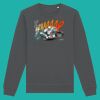 Roller sweater  Thumbnail