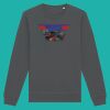 Roller sweater  Thumbnail