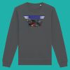 Roller sweater  Thumbnail