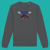 Roller sweater  Thumbnail