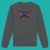 Roller sweater  Thumbnail