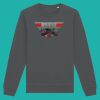 Roller sweater  Thumbnail