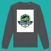 Roller sweater  Thumbnail
