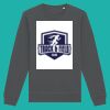 Roller sweater  Thumbnail