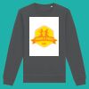 Roller sweater  Thumbnail