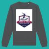 Roller sweater  Thumbnail
