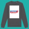 Roller sweater  Thumbnail