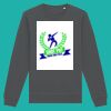 Roller sweater  Thumbnail