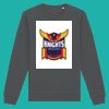 Roller sweater  Thumbnail