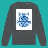 Roller sweater  Thumbnail