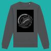 Roller sweater  Thumbnail