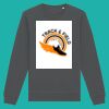 Roller sweater  Thumbnail