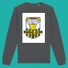 Roller sweater  Thumbnail