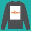 Roller sweater  Thumbnail