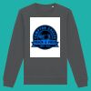 Roller sweater  Thumbnail