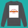 Roller sweater  Thumbnail