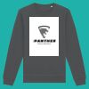 Roller sweater  Thumbnail