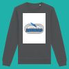 Roller sweater  Thumbnail