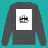 Roller sweater  Thumbnail
