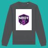 Roller sweater  Thumbnail