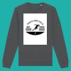 Roller sweater  Thumbnail