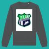 Roller sweater  Thumbnail