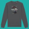 Roller sweater  Thumbnail