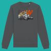 Roller sweater  Thumbnail