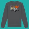 Roller sweater  Thumbnail