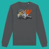 Roller sweater  Thumbnail