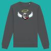Roller sweater  Thumbnail