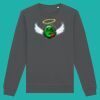 Roller sweater  Thumbnail