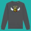 Roller sweater  Thumbnail