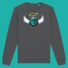 Roller sweater  Thumbnail