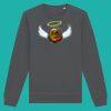 Roller sweater  Thumbnail