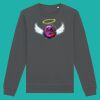 Roller sweater  Thumbnail