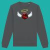 Roller sweater  Thumbnail