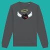 Roller sweater  Thumbnail