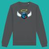 Roller sweater  Thumbnail